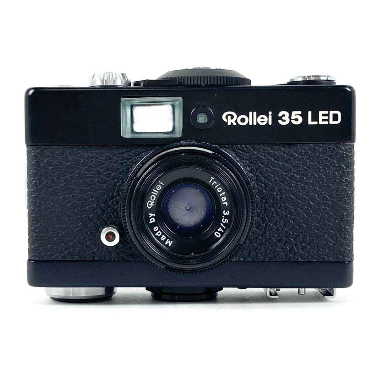 ROLLEI 35 T シンガポール Rollei ローライ 35 SINGAPORE シンガポール