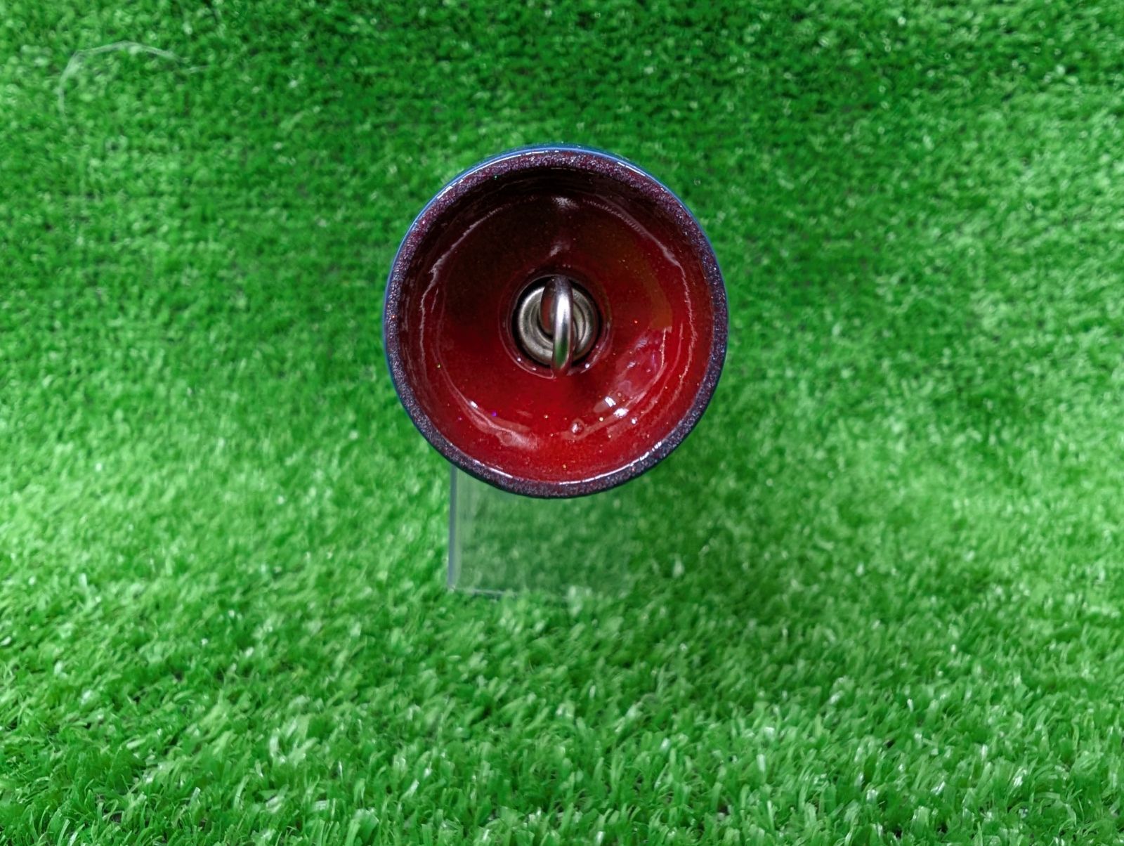 三田店 カーペンター BCポッパー オンライン 75-145 Lクワイエット