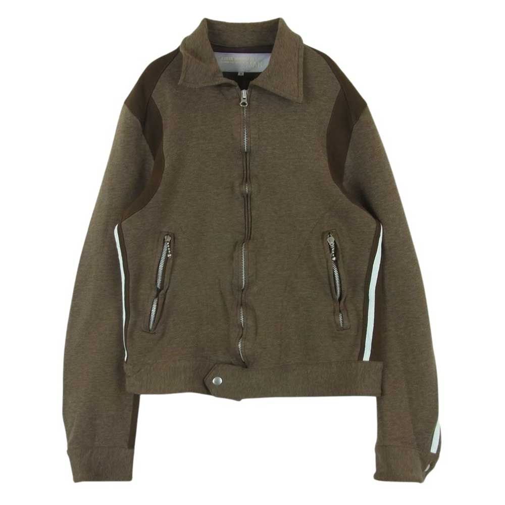 美品】 JUNYA WATANABE COMME des GARCONS / ジュンヤワタナベ  