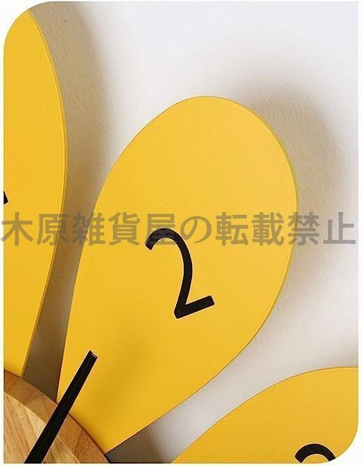 40cm オシャレ北欧