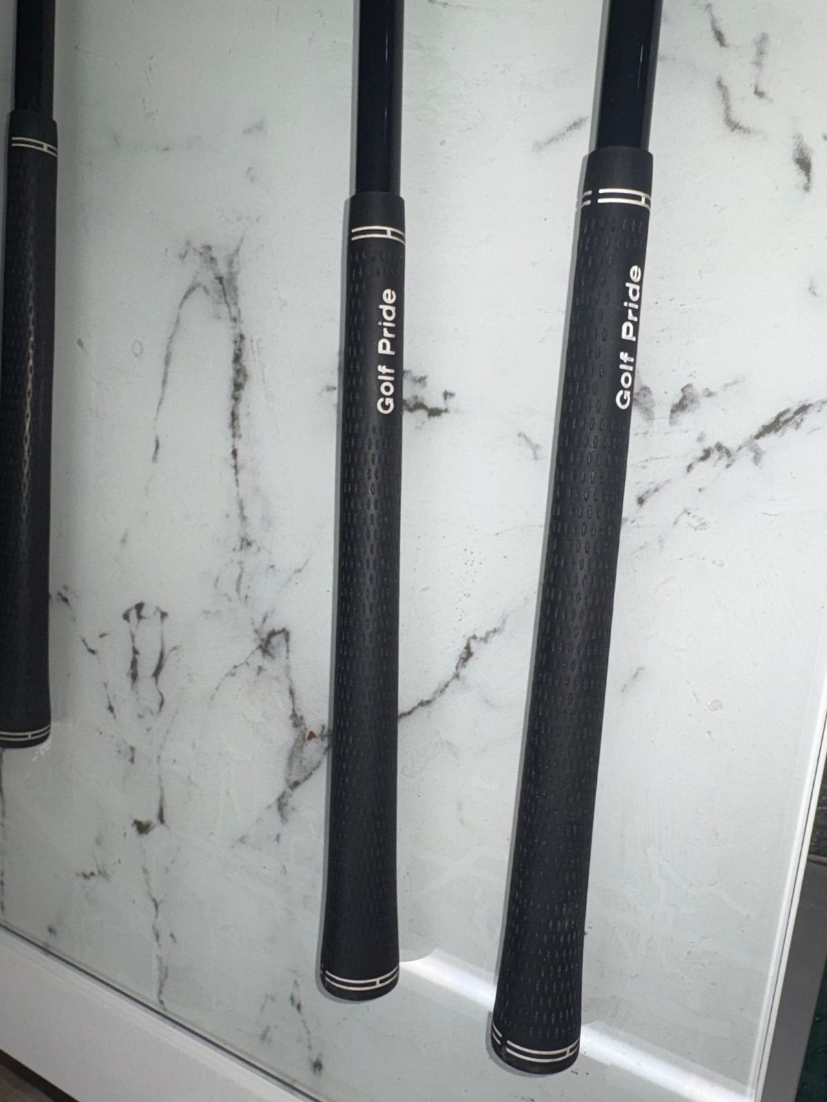 ブリヂストンツアーステージ モメンタムゴルフスイングトレーナー