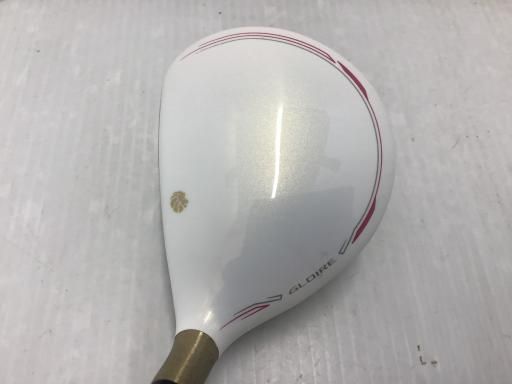7W レディース