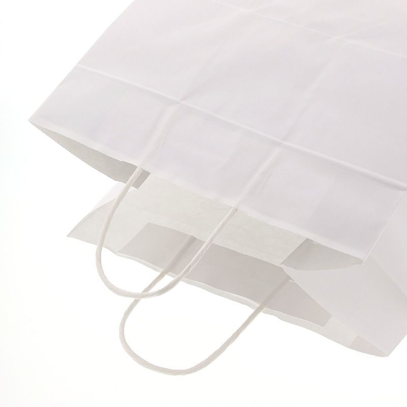 パナソニック LSEB6112KE1 ダクトレール スポットライト 3個セット