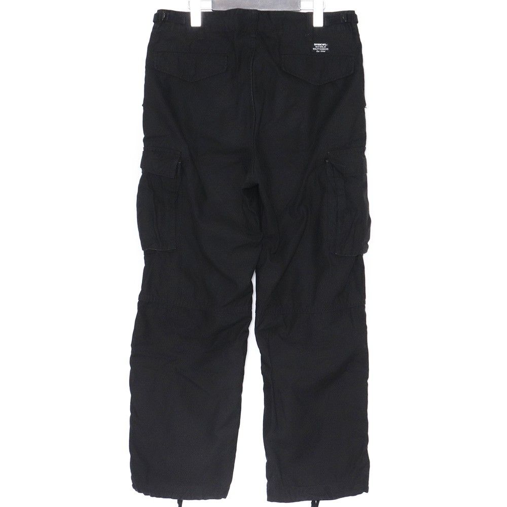 SUPREME Cargo Pants サイズ30 - メルカリ