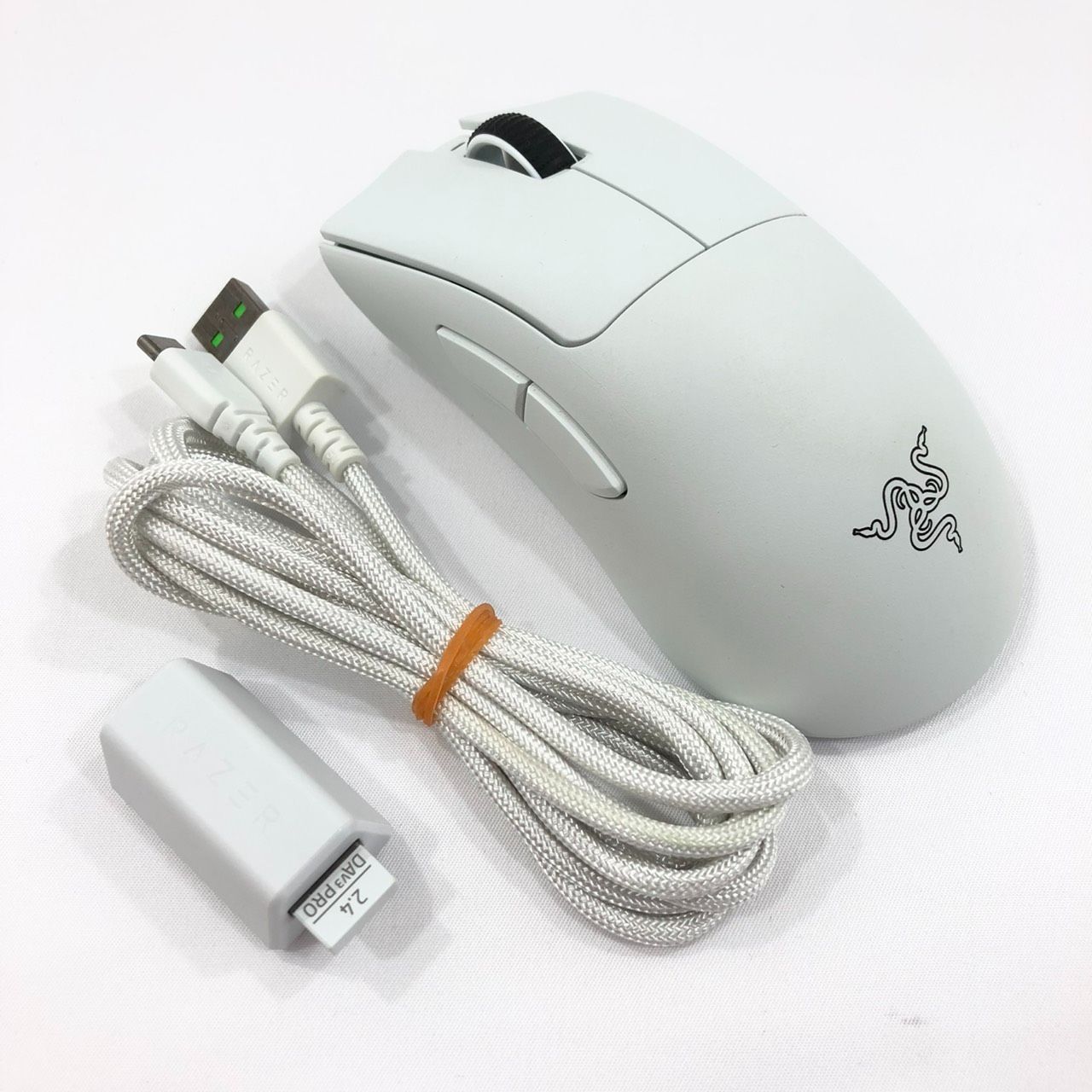 サザンオールスターズ 原由子 誕生日の夜 シングル8センチ8cm CD 邦楽