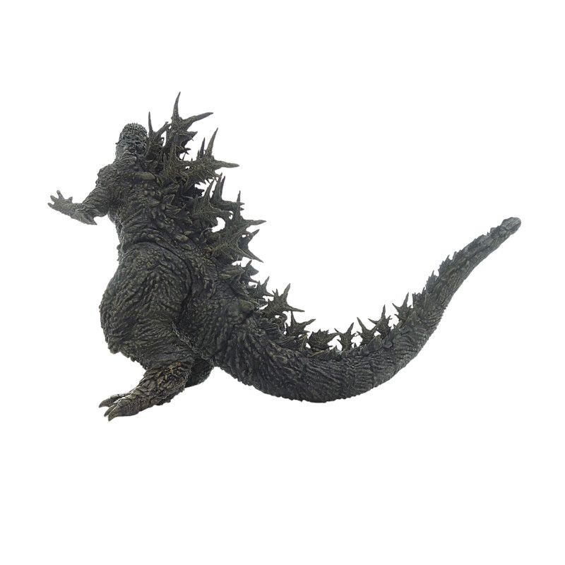 ラストワン賞