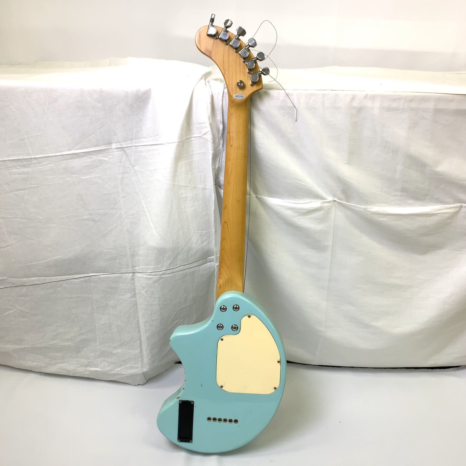 フェルナンデス　Zo-3   ゾーサンギター フェルナンデスZO-3（ぞうさんギター）の販売【ガッキコム】