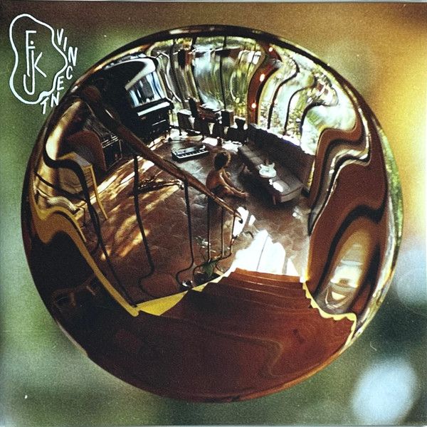 ペルソナ P4U2 キャラバッジコレクションコレクション 缶バッジ アイギス