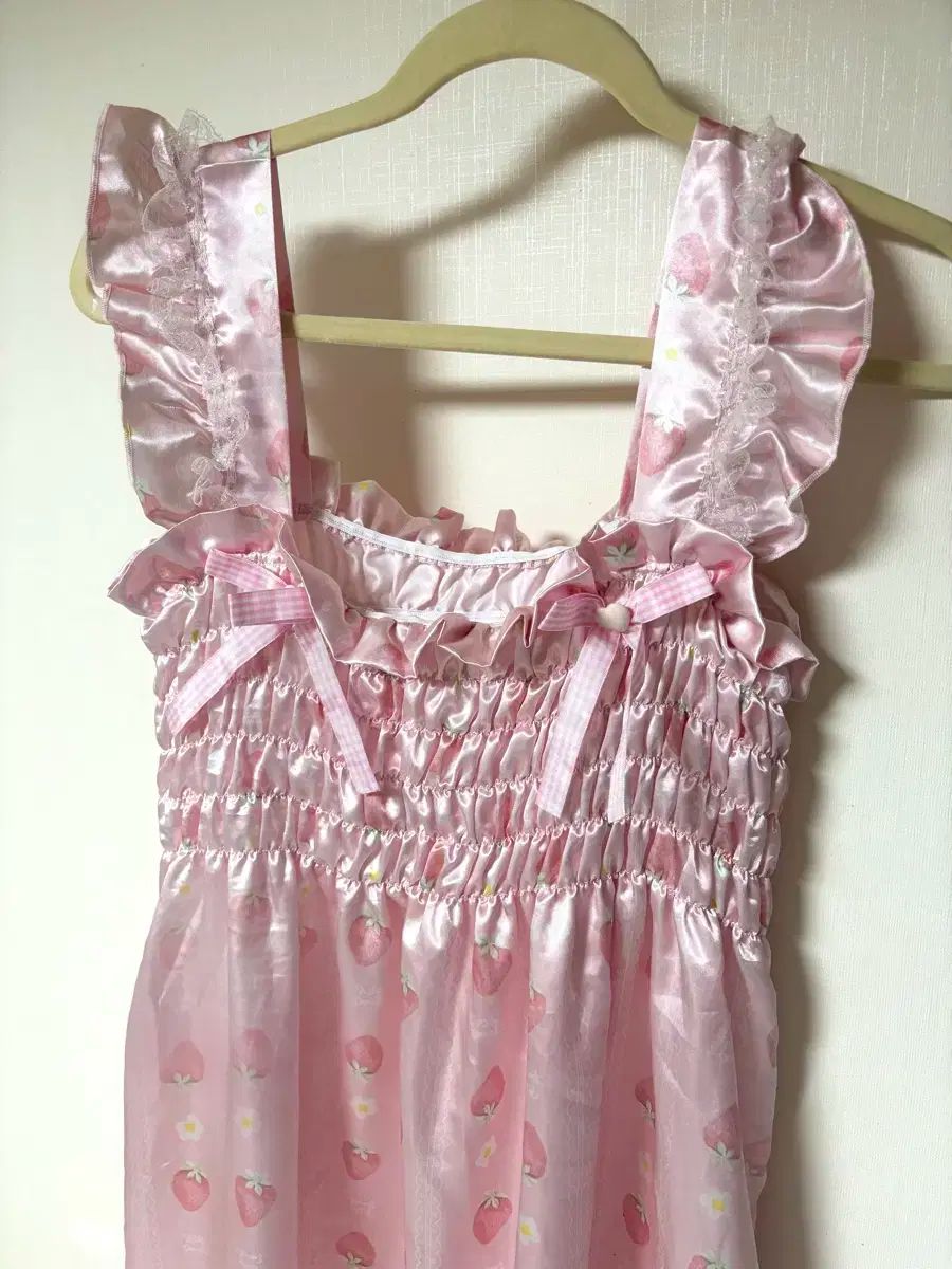 フェアリーシリーズ