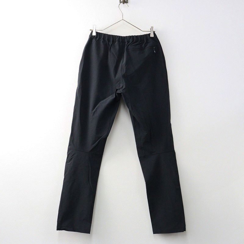 ノースフェイス THE NORTH FACE NBW32210 Women s Alpine Light Pant アルパインパンツ XL｜ブラック 2400014595505