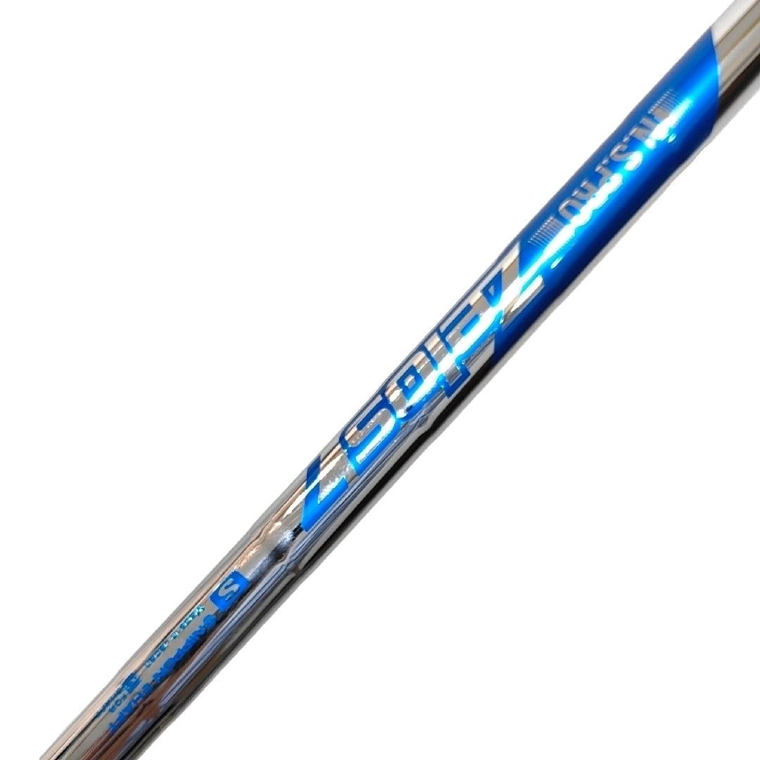 【てーるどっく様】専用PING G425ユーティリティー2U 2025年最新】ping g425 ユーティリティ 2uの人気アイテム - メルカリ