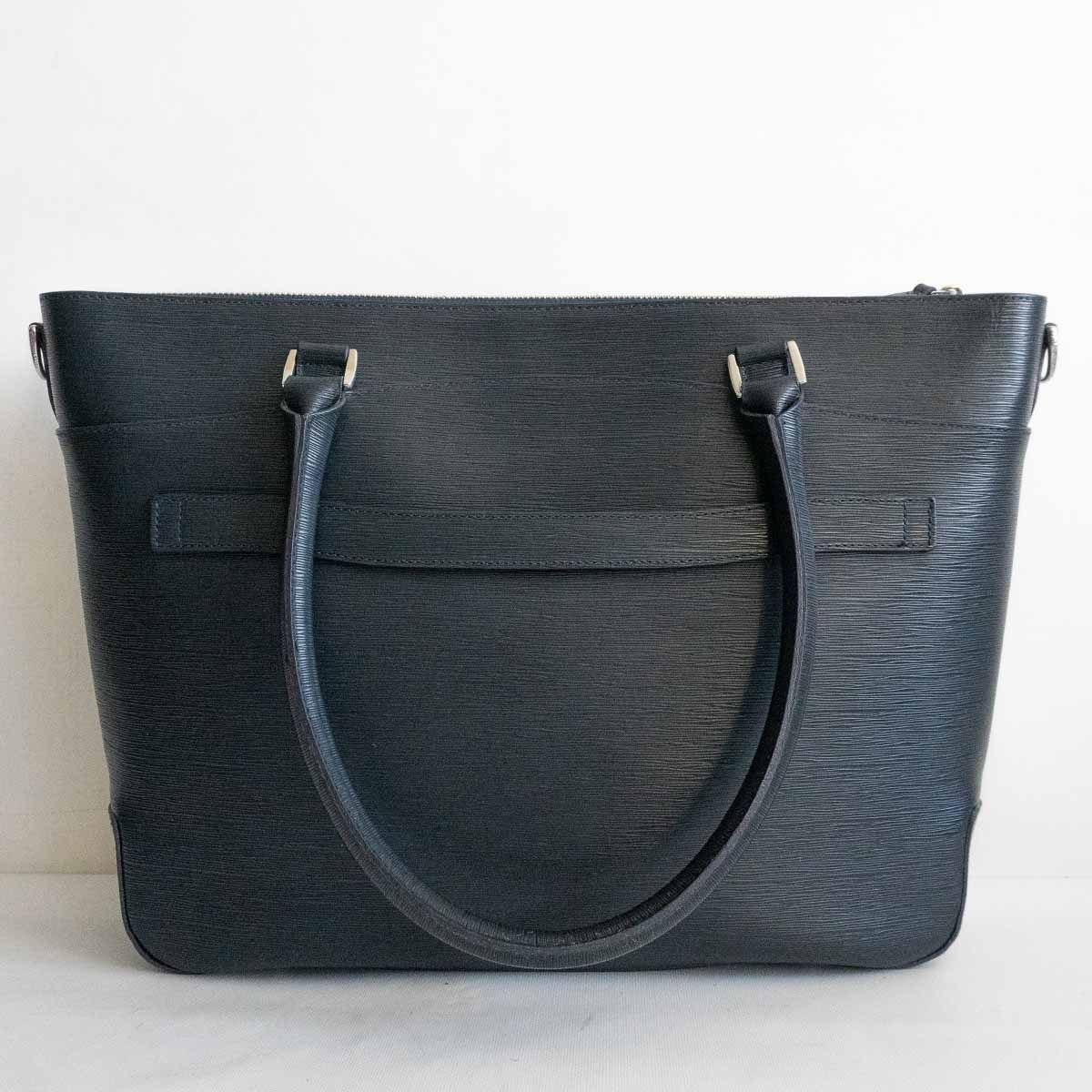 クーポン】ペッレ モルビダ PELLE MORBIDA ペッレモルビダ ブリーフケース ビジネスバッグ PELLE MORBIDA A4 2WAY 革  日本製 Maide(506026295) | ペッレ モルビダ(PELLE MORBIDA) - d fashion