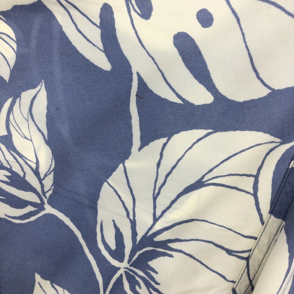古着 ラルフローレン Ralph Lauren POLO by Ralph Lauren ADAMS