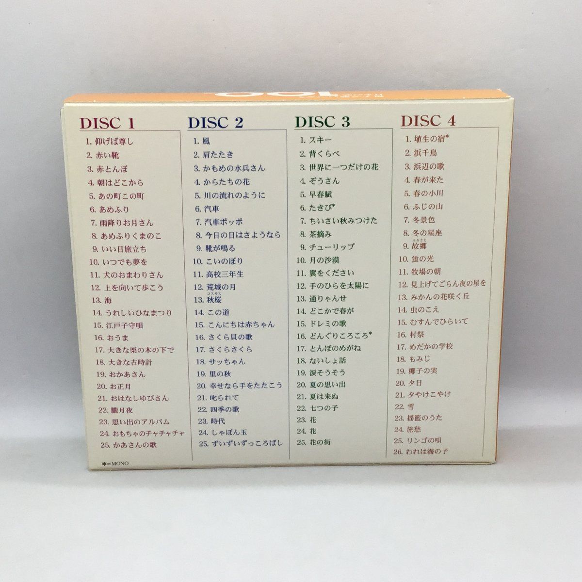 51oYp39PvBL._UF350,350_QL50_.jpg