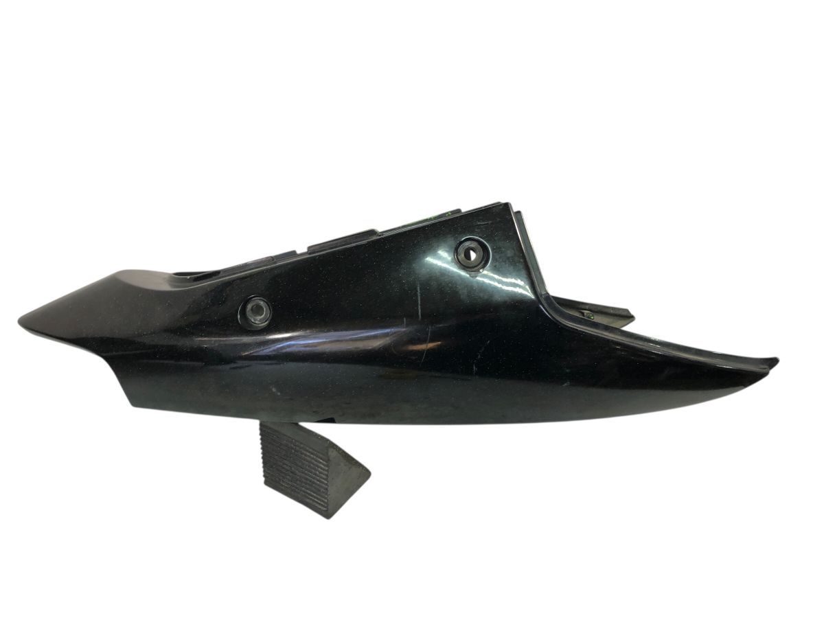 カスタムにも 2748-M6042