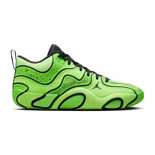NIKE AIR JORDAN TATUM 1 PF 'ST. LOUIS'ナイキ エア ジョーダン