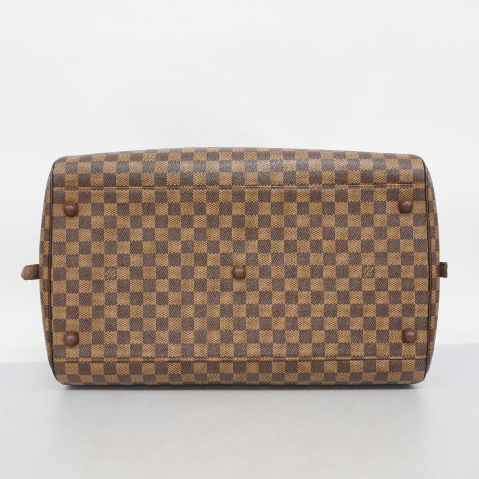 ルイ・ヴィトン(Louis Vuitton) ルイ・ヴィトン ボストンバッグ