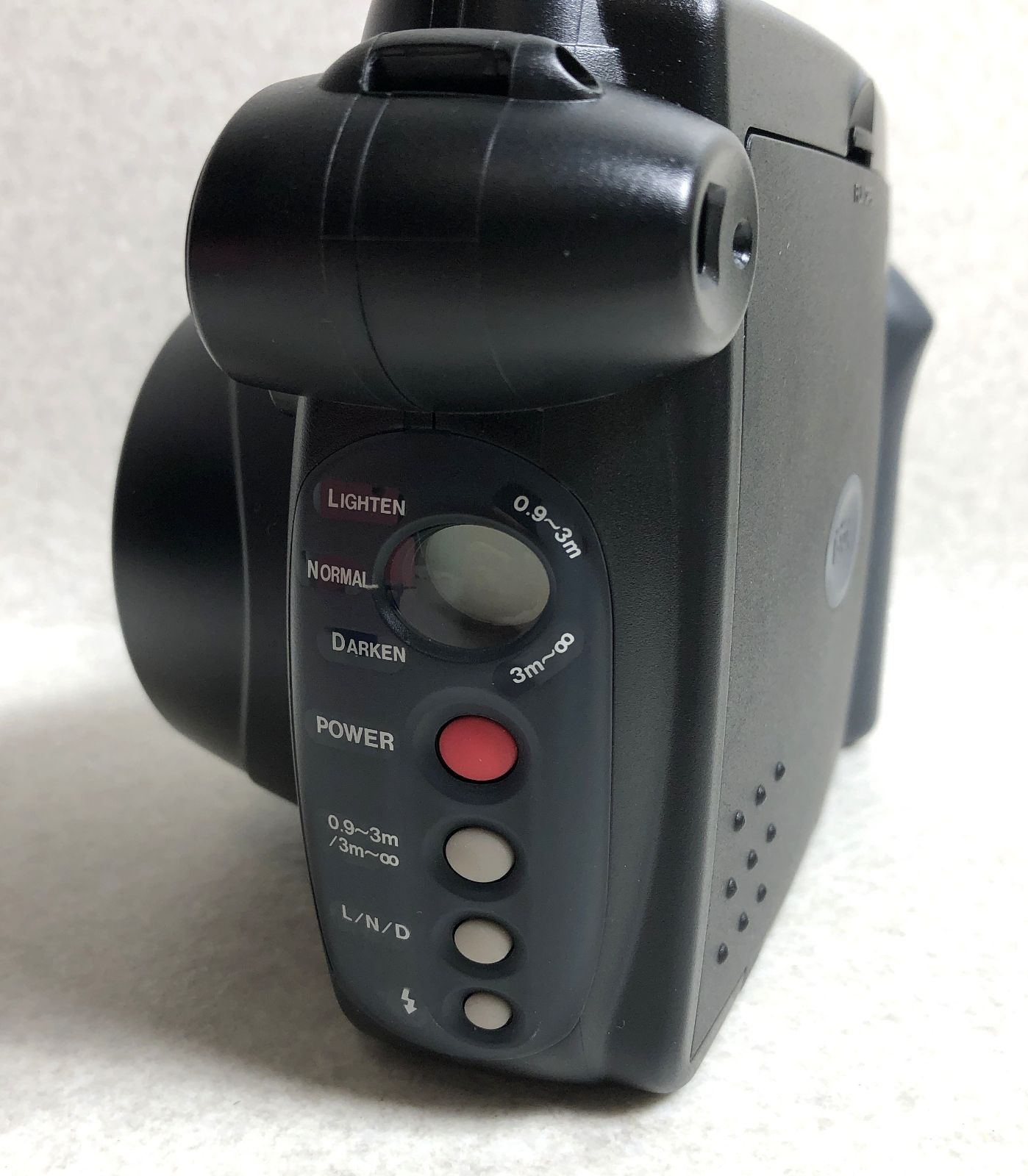 instax210