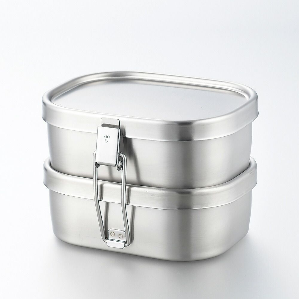 DEAN&DELUCA ディーンアンドデルーカ丸二段重 黒朱（ワイン）2セット DEAN&DELUCA ディーンアンドデルーカ丸二段重 黒朱（ワイン）2セット