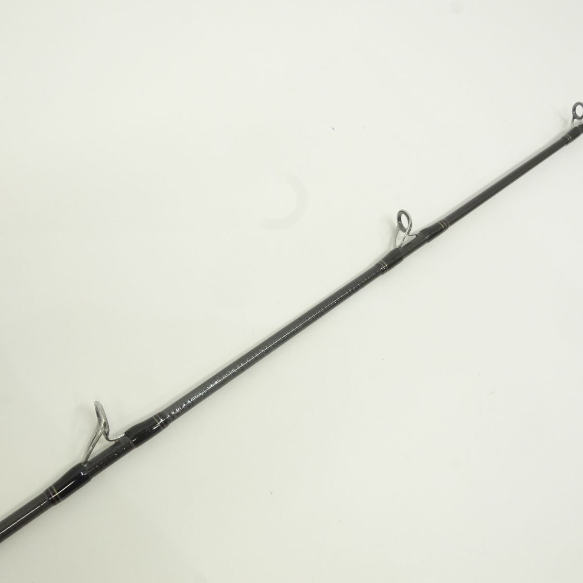 DAIWA ダイワ 紅牙 MX K67XHB-MT AP 05805507 ※中古 - メルカリ