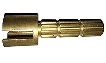 Pfister 970-0770 ステム蛇口部品