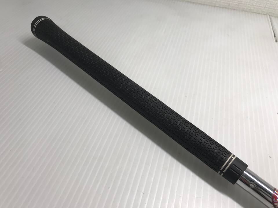 テーラーメイド 最短