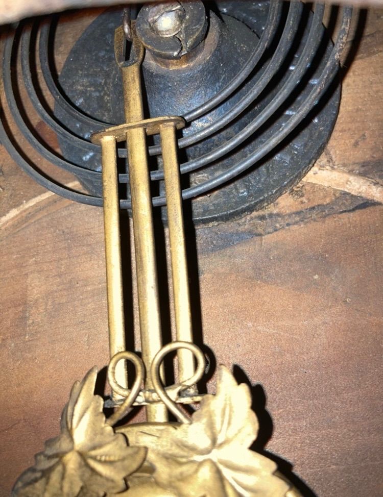 現在のセイコー