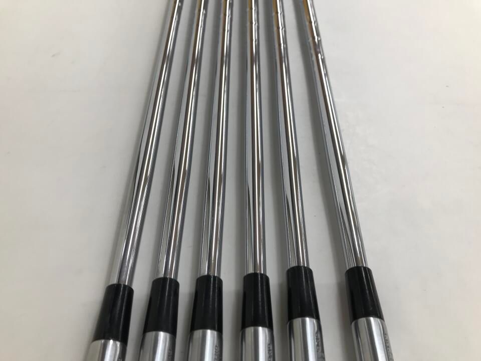 ミズノプロ223 ダイナミックゴールド105 s200 Mizuno Pro 223｜ミズノ｜アイアンセット｜ダイナミックゴールド