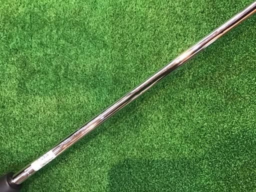 木製ボール抽選機SH マリオ】木製ボール抽選機SH 木製ボール抽選機SH