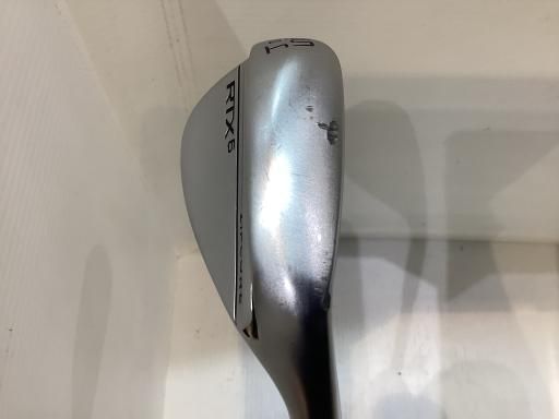 950GH