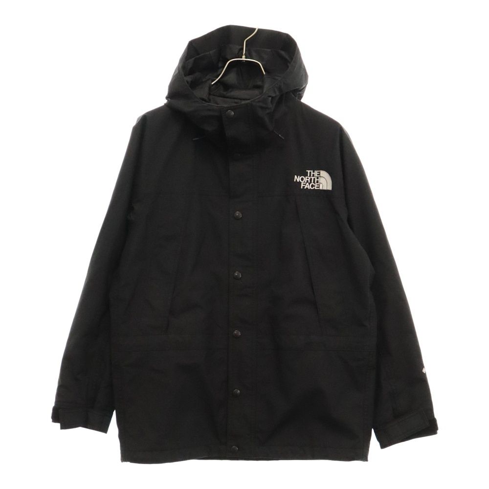 スクープジャケット Scoop Jacket レディース ニュートープ NPW62233