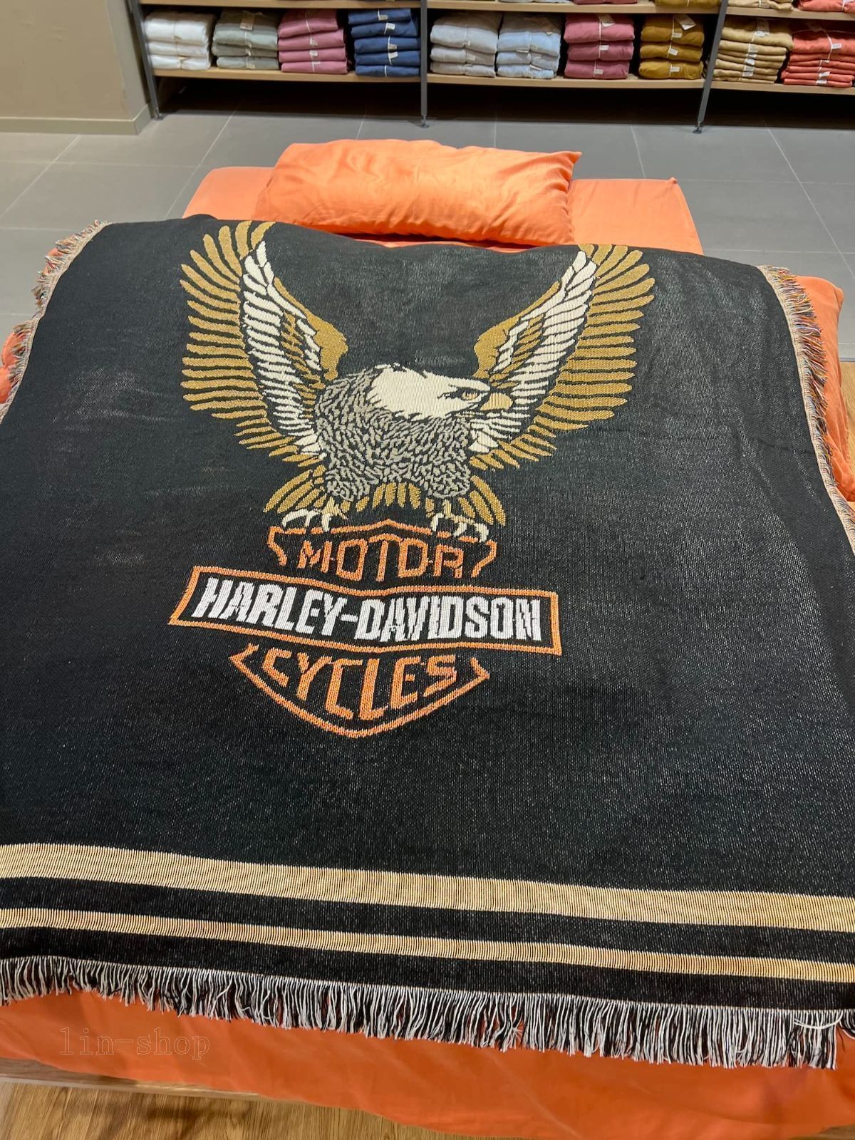 ソファーカバー マルチカバー， ， ，ラグ ビンテージ ，ブランケット