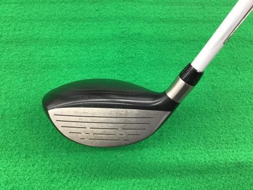 フジクラSpeeder569 Evolution VI S ピンスリーブ フジクラSpeeder569 Evolution VI S ピンスリーブ