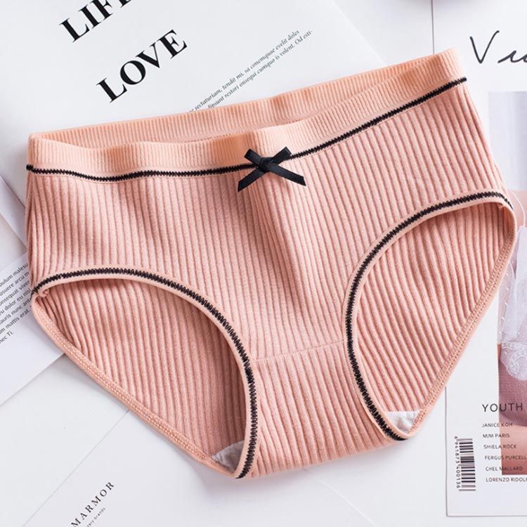 Wacoal salute E70 新品３点セット ソングM ショーツM Wacoal salute E70 新品3点セット ソングM ショーツM