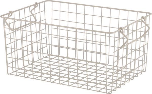 ３７ｘ２６ｘ１８