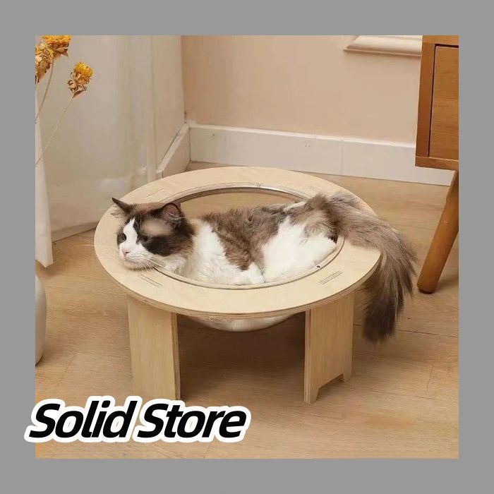 MIDDLE ATLANTIC 10Uスタジオラック RK10-S キャスター付 MIDDLE