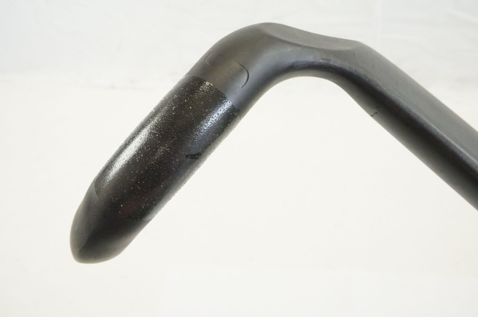 BRIDGESTONE 「ブリジストン」 ANCHOR RP9 純正 φ31.8 420-440mm