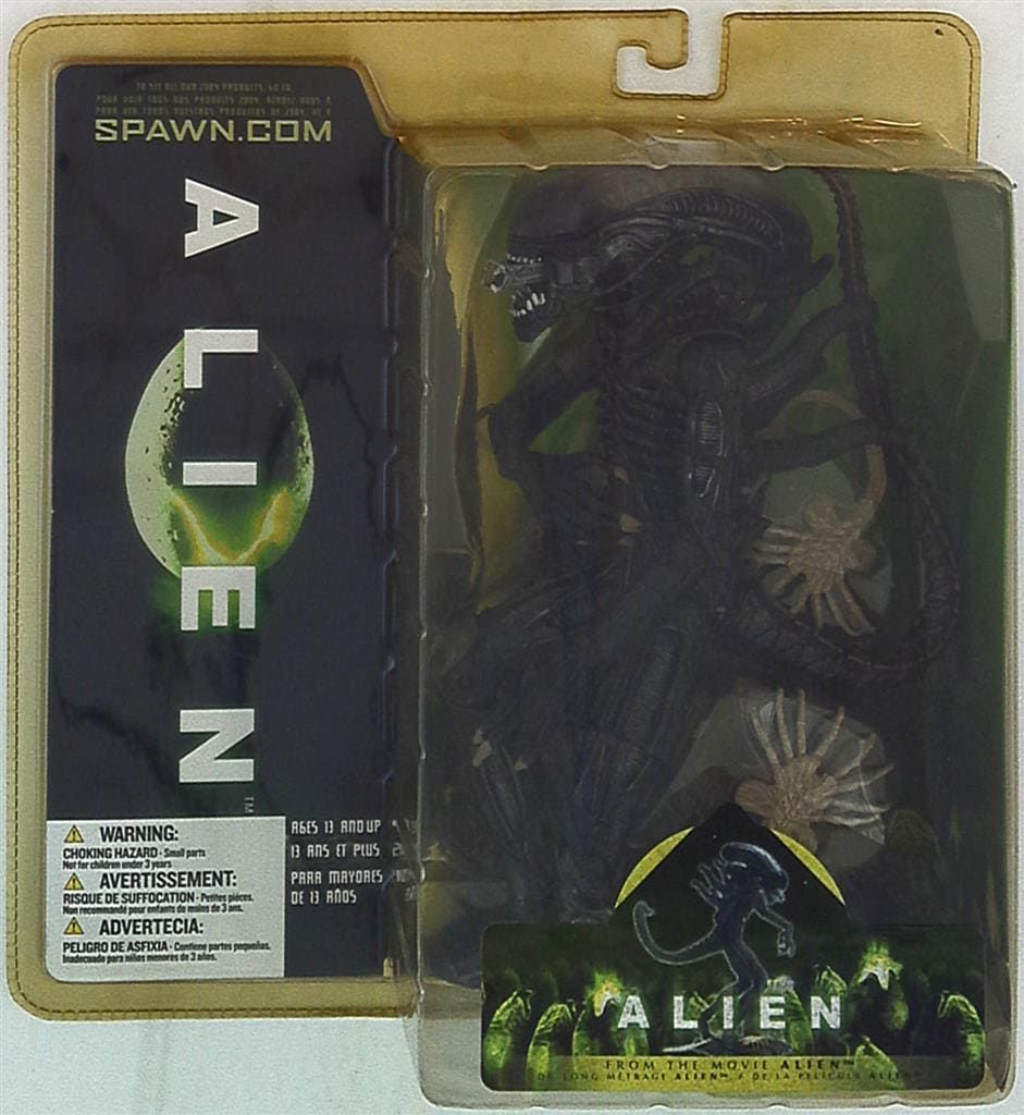 NIKE ZOOMX DRAGONFLY ズームX ドラゴンフライ2 エリート 3,000m