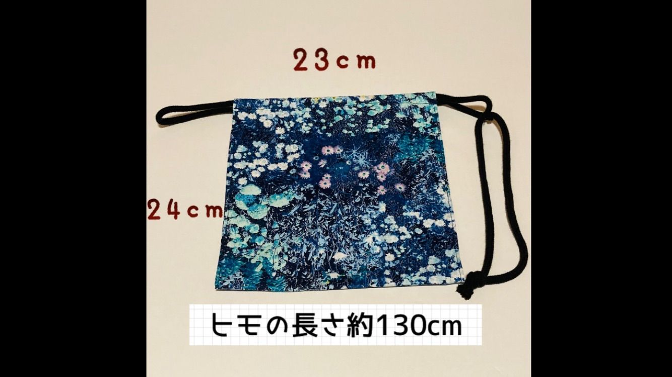 のサムネイル