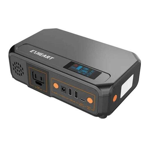 REGZA 24インチネット動画対応ハイビジョンV35Nシリーズ2024年モデル Amazon | 32インチ / ハイビジョン/液晶/Airplay/ネット動画対応
