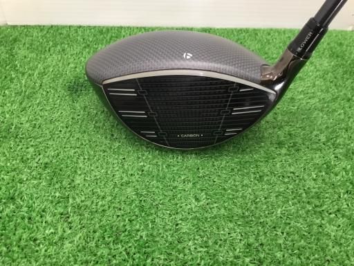 テーラーメイド Qi 35 MAX 10.5° ドライバー DR Diamana BLUE TM 50 フレックスR メンズ 男性用 右利き 右用 Cランク ゴルフクラブ