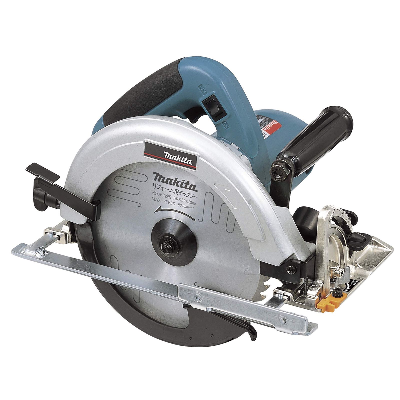 美坂式バランスボール 鉄球 美坂式軽量振動法 美坂式バランスボール 鉄