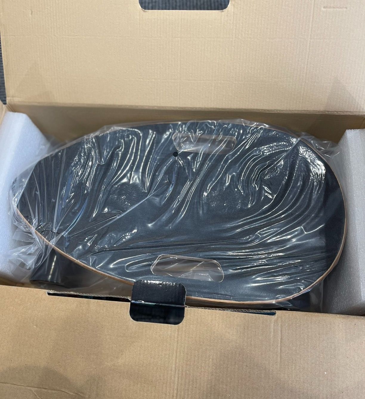 最安かも！？】エレクトリックスケートボード 超小型サイズ 新品