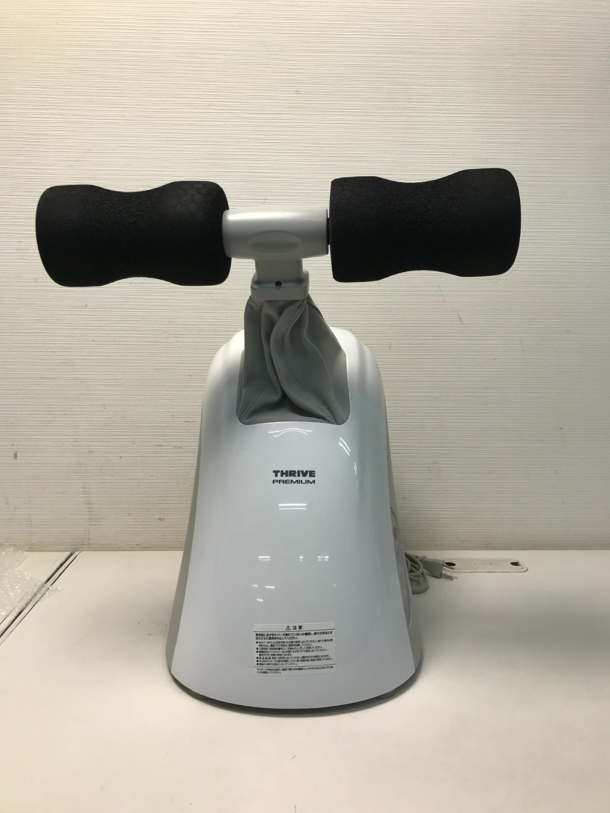 Jrスタイリスト・専門学生に おススメ シザー5.5インチ