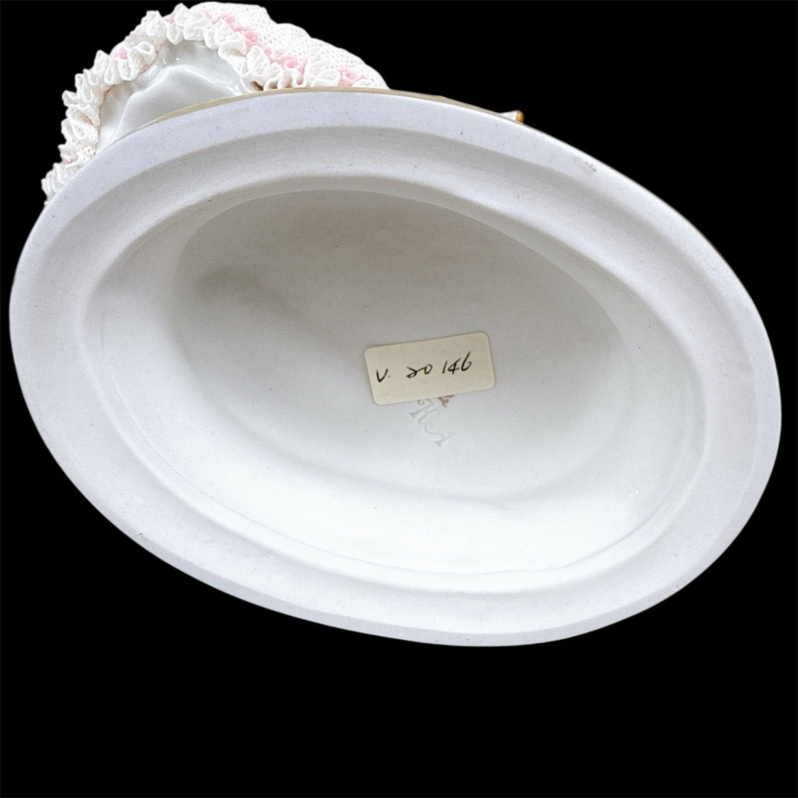 アイリッシュドレスデン