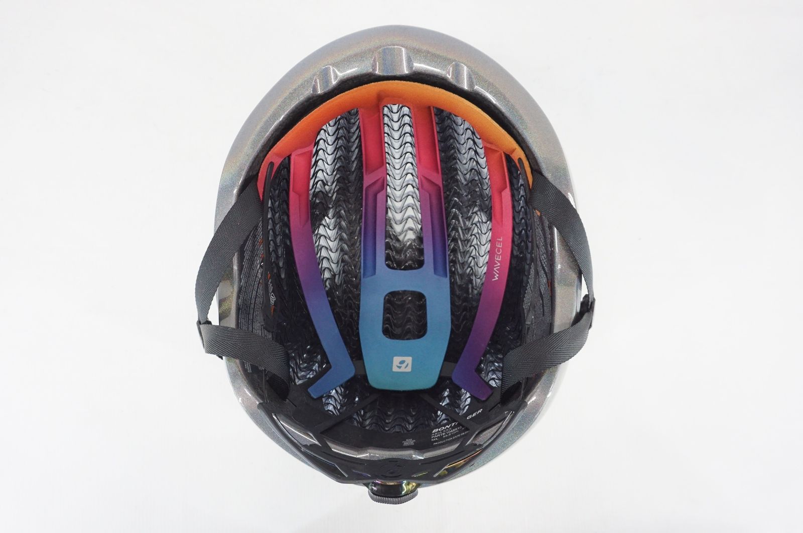 バイチャリ阪急塚口店