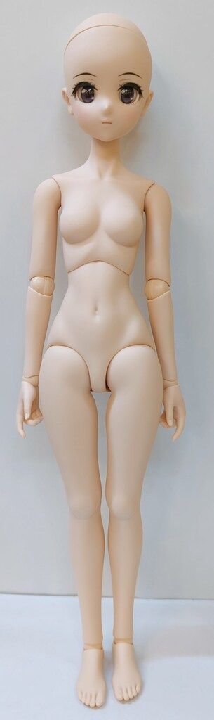 ボークス