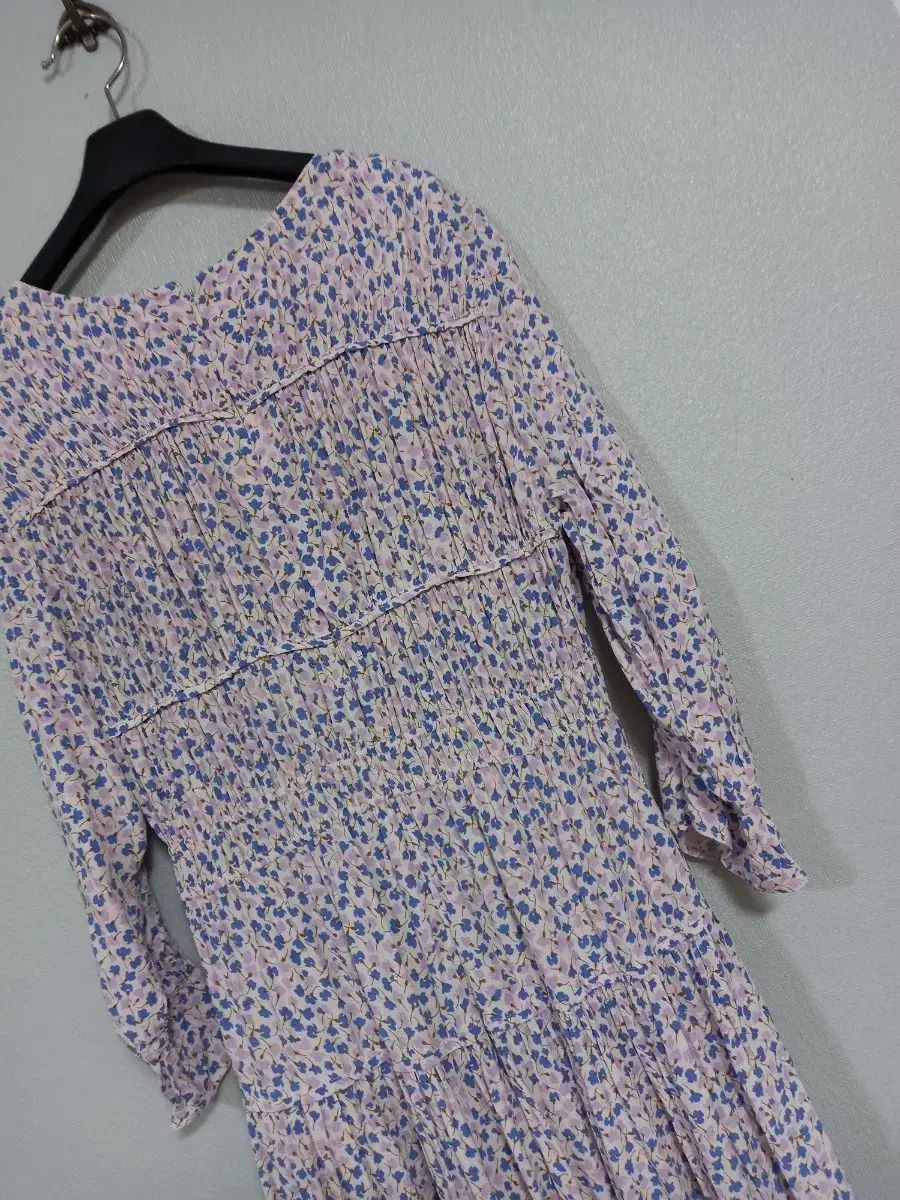 ウィペット 置物 Christina Cummings イギリス製 【公式通販】