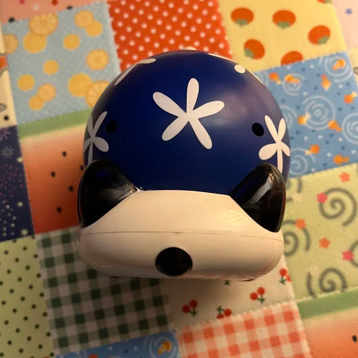  古典 サンエックス タライパンダ タラエパンダ パーペチュアルカレンダー その他 アクセサリー