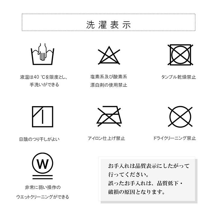 机・テーブル 掛布団 こたつ布団 ヌード 200×300cm
